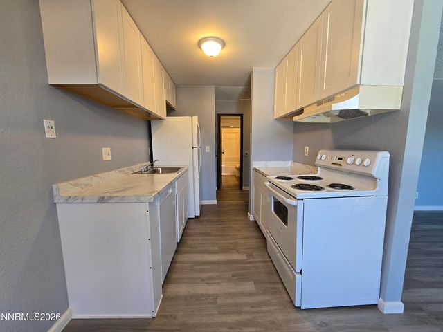 4602 Neil Road APT 76, Reno, NV 89502
