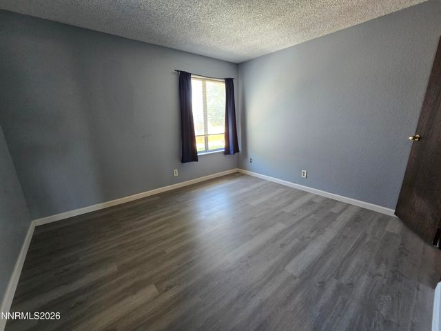 4602 Neil Road APT 76, Reno, NV 89502