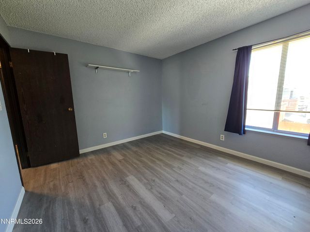 4602 Neil Road APT 76, Reno, NV 89502