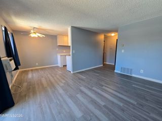 4602 Neil Road APT 76, Reno, NV 89502