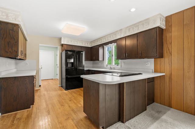 6428 Applewood Street, Portage, MI 49024