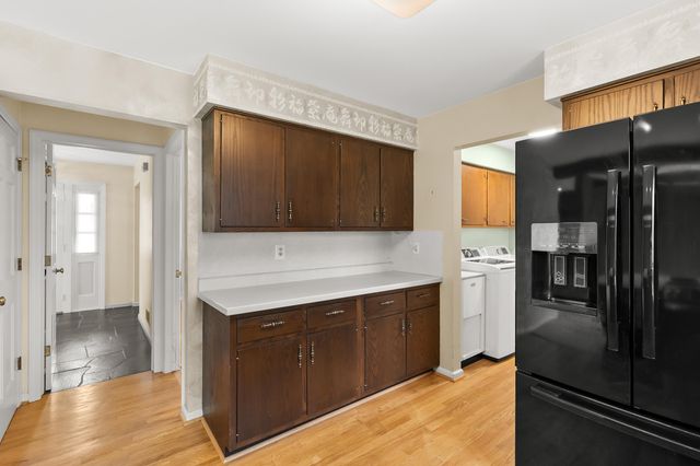 6428 Applewood Street, Portage, MI 49024