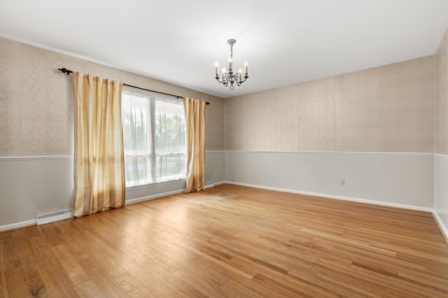 6428 Applewood Street, Portage, MI 49024