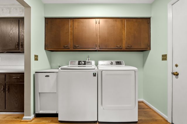 6428 Applewood Street, Portage, MI 49024