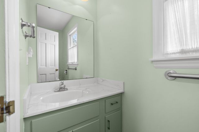 6428 Applewood Street, Portage, MI 49024