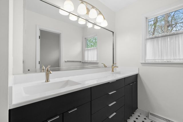 6428 Applewood Street, Portage, MI 49024