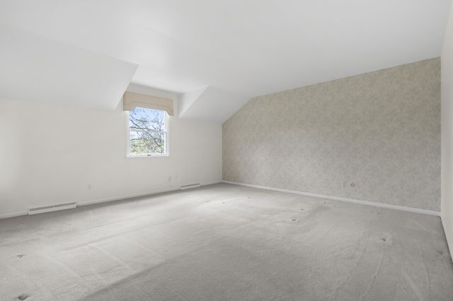 6428 Applewood Street, Portage, MI 49024