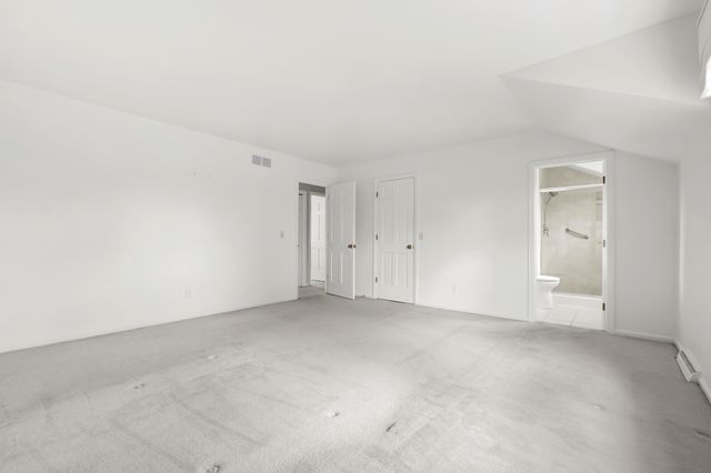 6428 Applewood Street, Portage, MI 49024