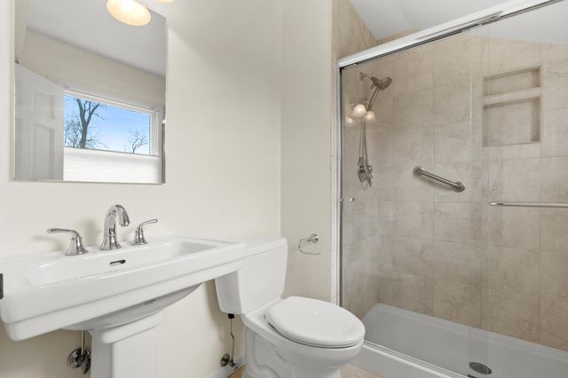 6428 Applewood Street, Portage, MI 49024