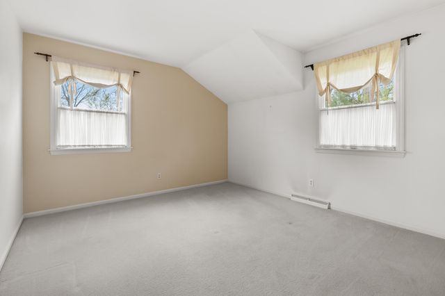 6428 Applewood Street, Portage, MI 49024