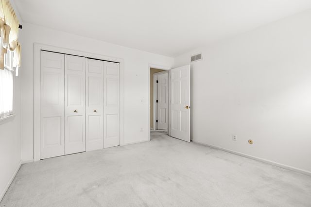 6428 Applewood Street, Portage, MI 49024