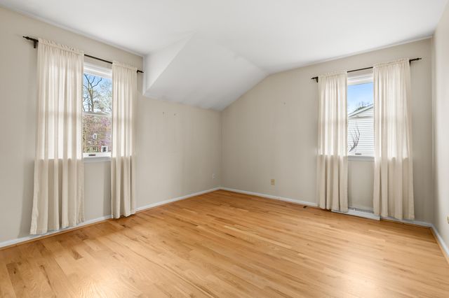 6428 Applewood Street, Portage, MI 49024