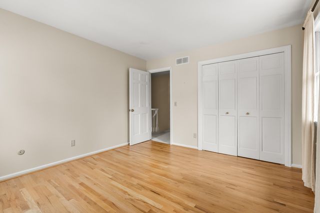 6428 Applewood Street, Portage, MI 49024