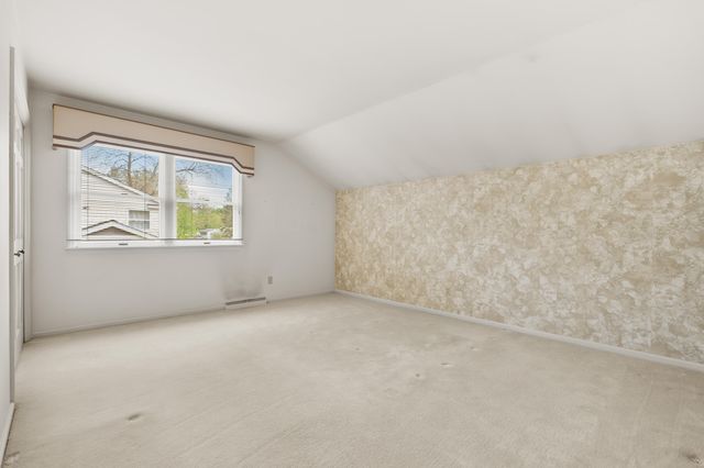 6428 Applewood Street, Portage, MI 49024