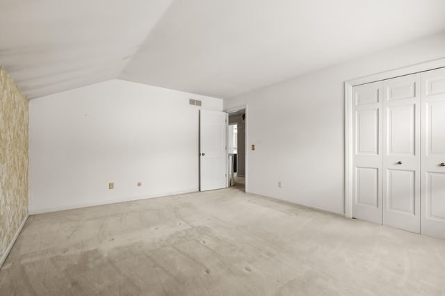 6428 Applewood Street, Portage, MI 49024