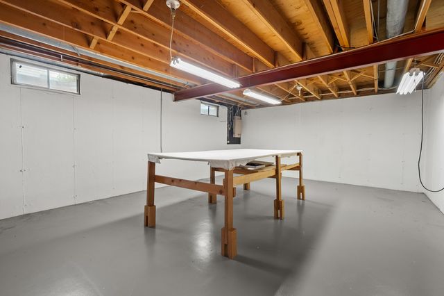 6428 Applewood Street, Portage, MI 49024