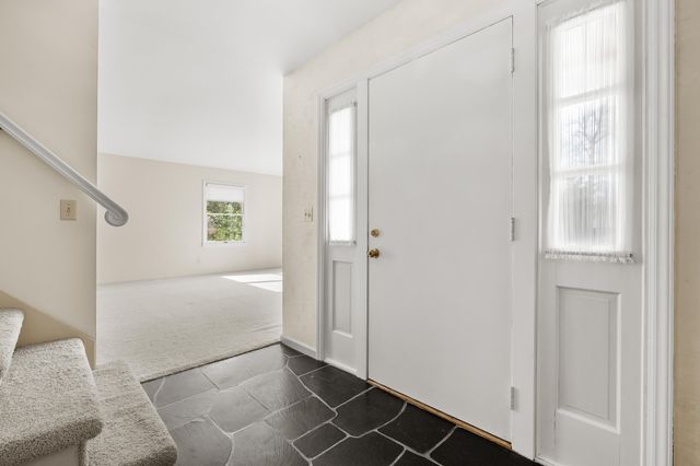 6428 Applewood Street, Portage, MI 49024