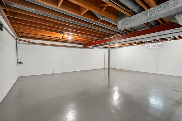 6428 Applewood Street, Portage, MI 49024