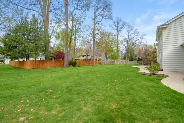 6428 Applewood Street, Portage, MI 49024