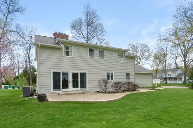 6428 Applewood Street, Portage, MI 49024