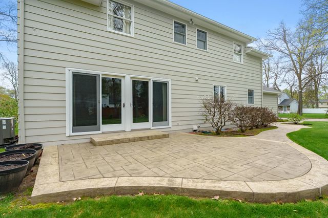 6428 Applewood Street, Portage, MI 49024