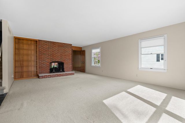 6428 Applewood Street, Portage, MI 49024