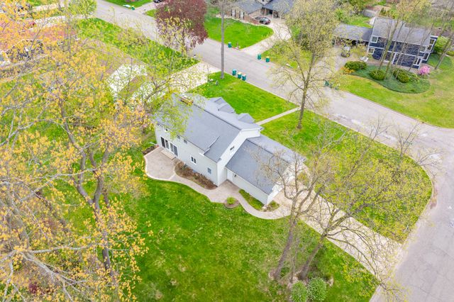 6428 Applewood Street, Portage, MI 49024