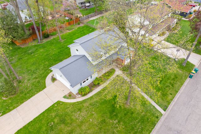 6428 Applewood Street, Portage, MI 49024