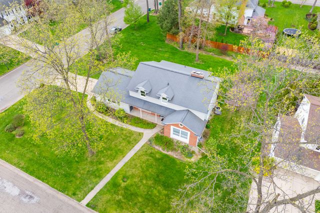 6428 Applewood Street, Portage, MI 49024