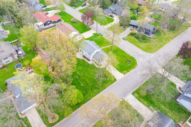 6428 Applewood Street, Portage, MI 49024