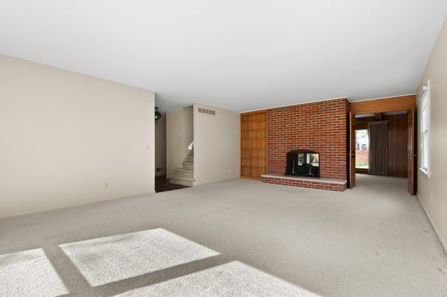 6428 Applewood Street, Portage, MI 49024