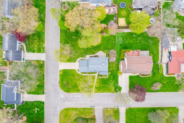 6428 Applewood Street, Portage, MI 49024