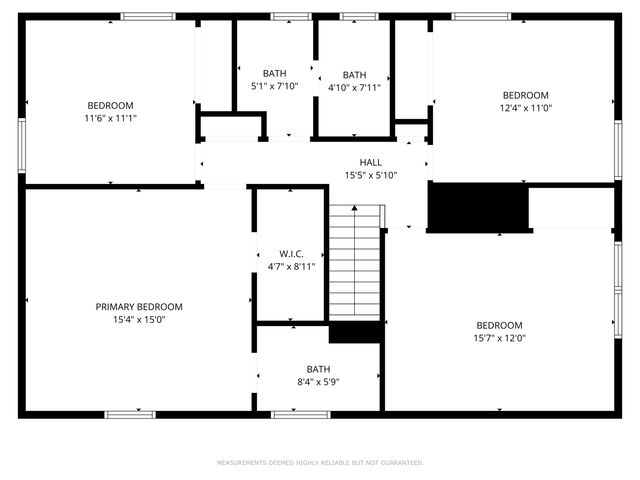 6428 Applewood Street, Portage, MI 49024