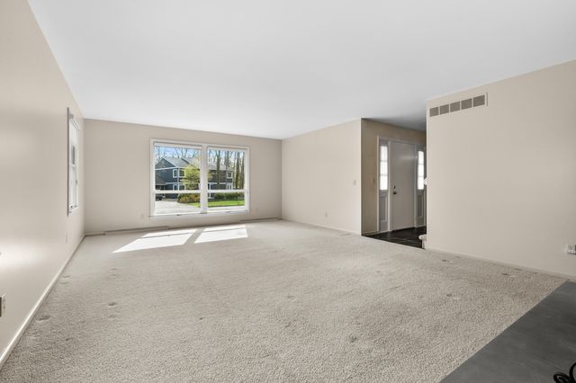 6428 Applewood Street, Portage, MI 49024