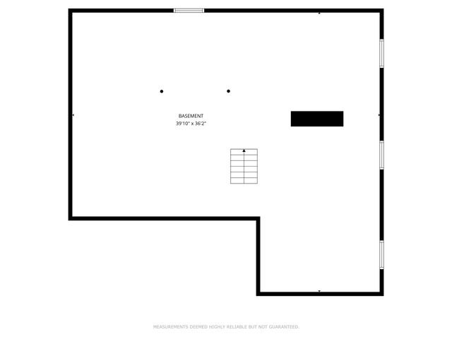 6428 Applewood Street, Portage, MI 49024