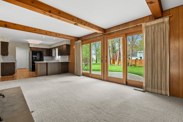 6428 Applewood Street, Portage, MI 49024