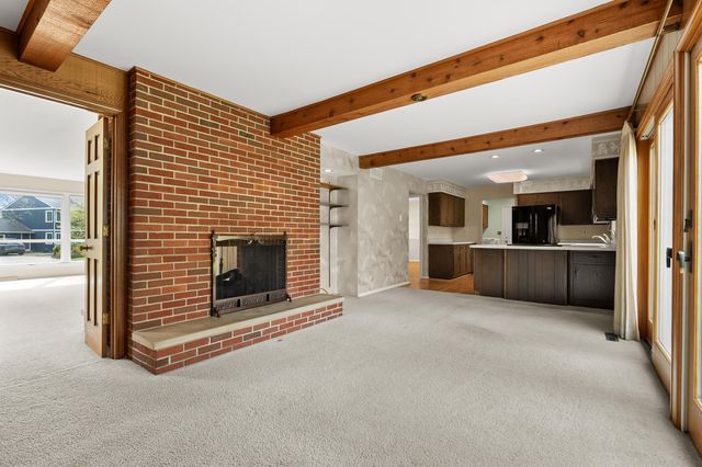 6428 Applewood Street, Portage, MI 49024