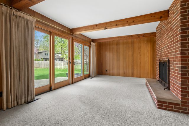 6428 Applewood Street, Portage, MI 49024