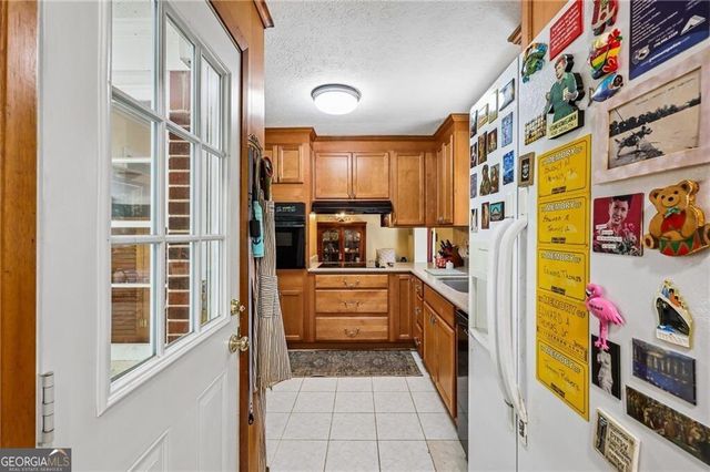 1292 Stoneybrook Drive, Tucker, GA 30084