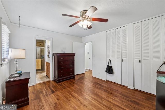 1292 Stoneybrook Drive, Tucker, GA 30084