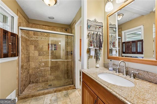 1292 Stoneybrook Drive, Tucker, GA 30084