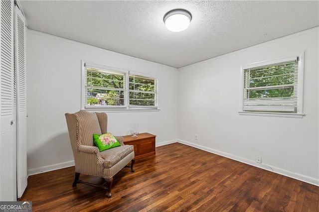 1292 Stoneybrook Drive, Tucker, GA 30084