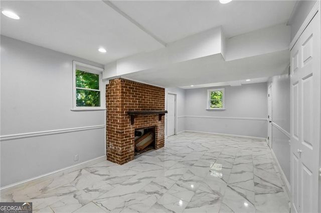 1292 Stoneybrook Drive, Tucker, GA 30084
