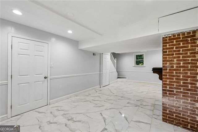 1292 Stoneybrook Drive, Tucker, GA 30084