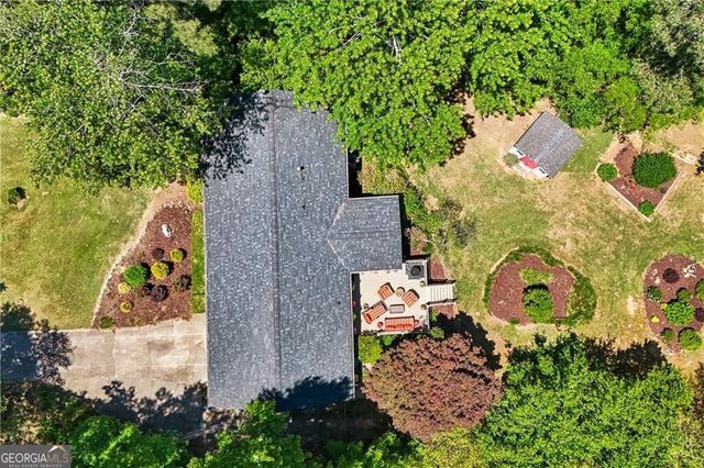 1292 Stoneybrook Drive, Tucker, GA 30084