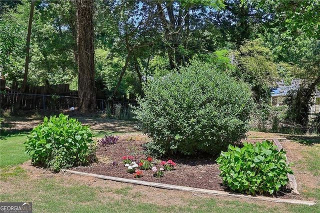 1292 Stoneybrook Drive, Tucker, GA 30084