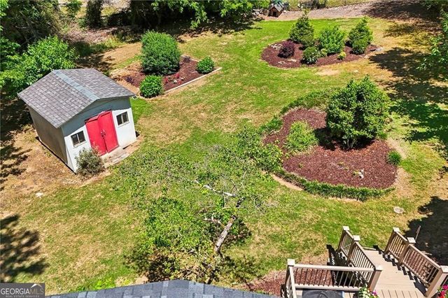 1292 Stoneybrook Drive, Tucker, GA 30084