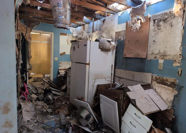 1620 SE Apache Avenue, Stuart, FL 34994