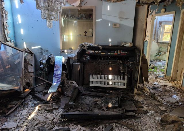 1620 SE Apache Avenue, Stuart, FL 34994