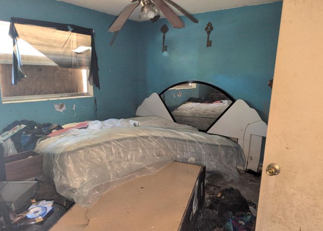 1620 SE Apache Avenue, Stuart, FL 34994